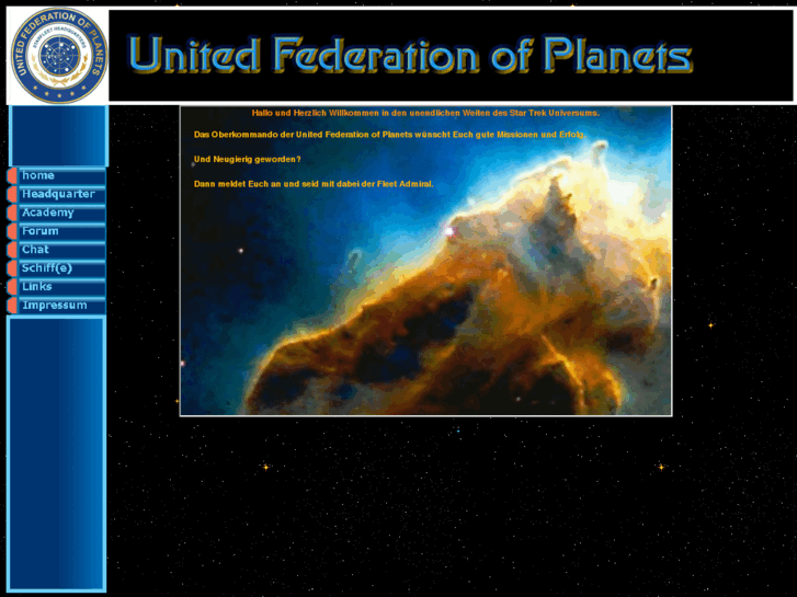 www.ufp-startrek.com