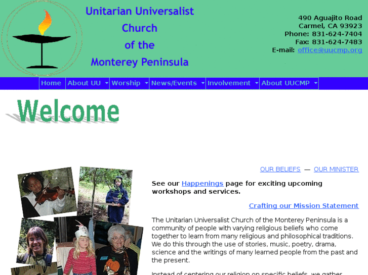 www.uucmp1.org