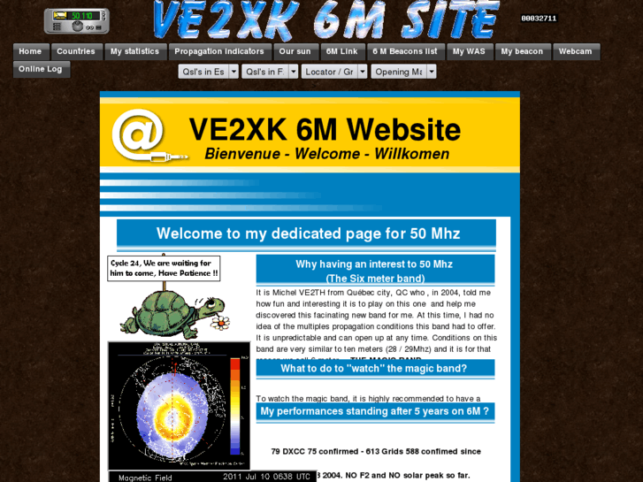 www.ve2xk.com