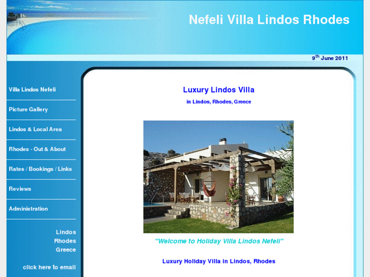 www.villalindosrhodes.com