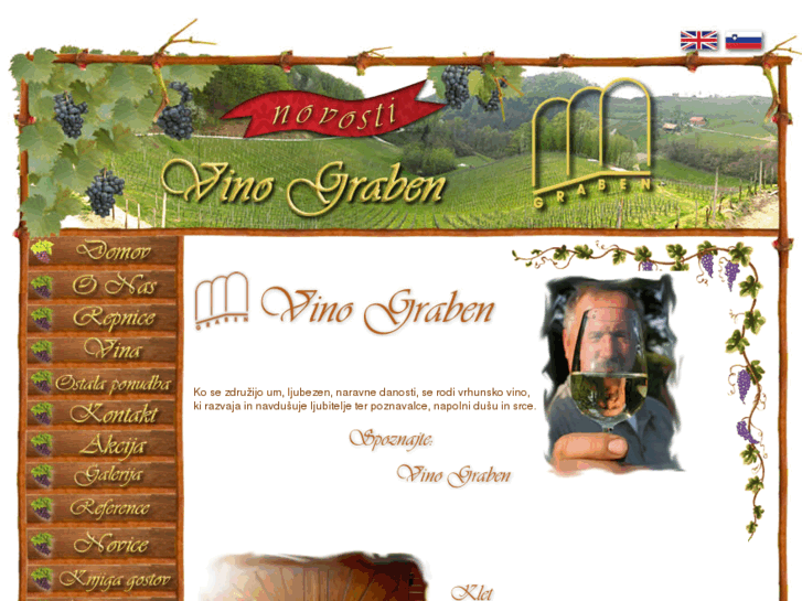 www.vino-graben.com