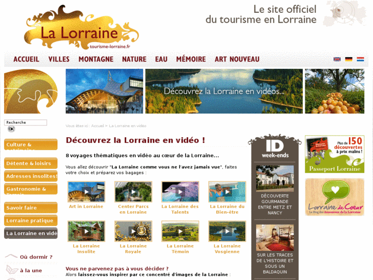 www.visite-lorraine.com