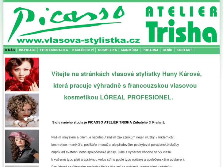 www.vlasova-stylistka.cz