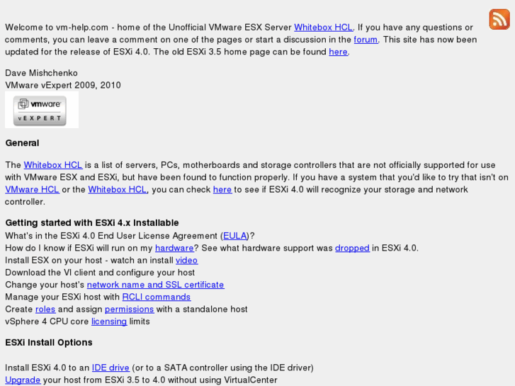 www.vm-help.com
