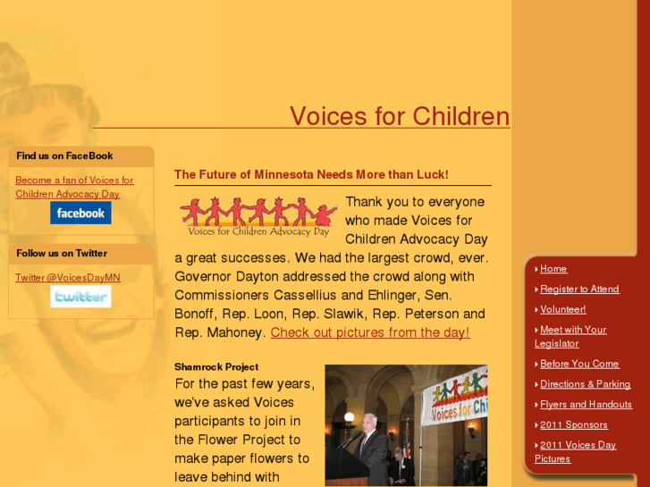 www.voicesforchildrenmn.org