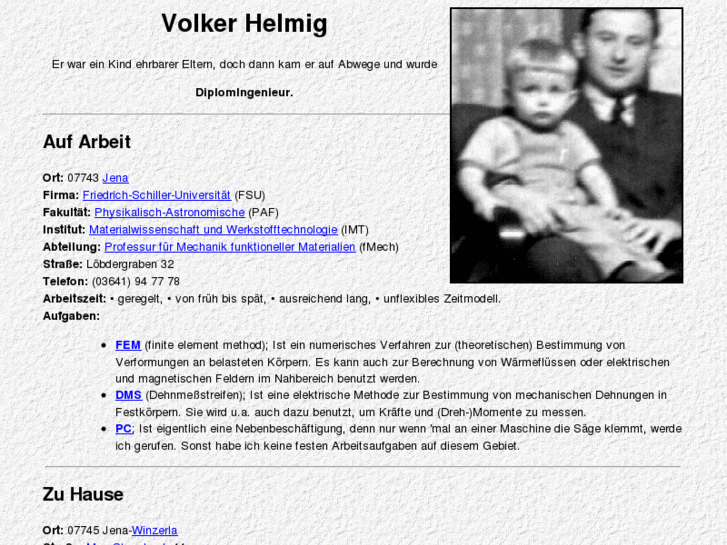 www.volker-helmig.de