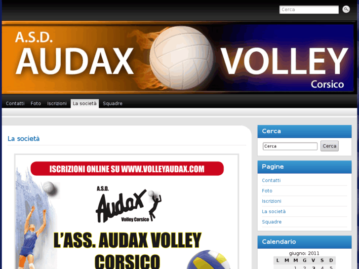 www.volleyaudax.com