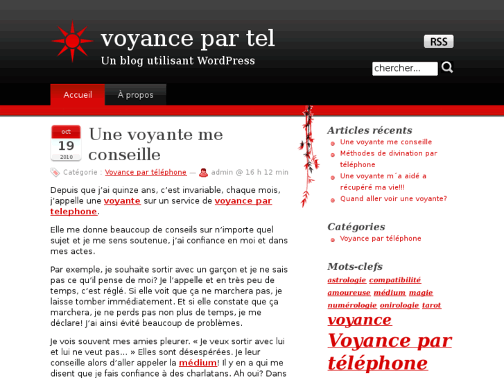 www.voyance-par-tel.org