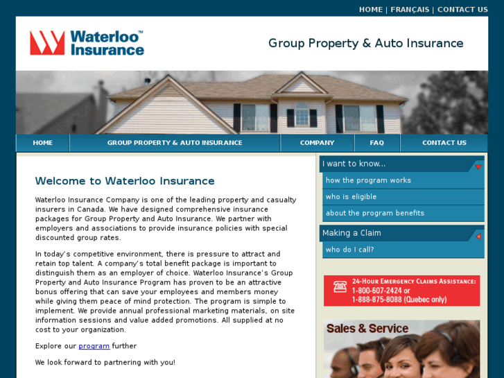 www.waterlooinsurance.com