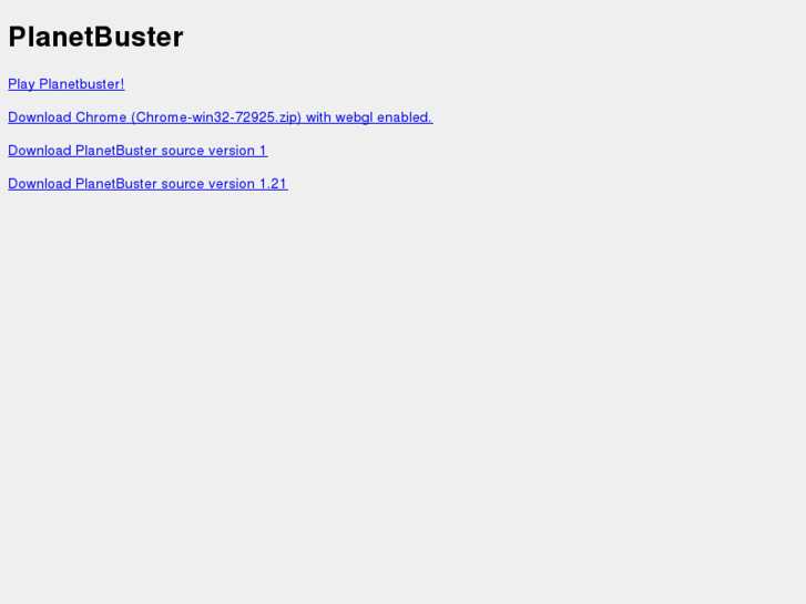 www.whyismycomputerslow.com