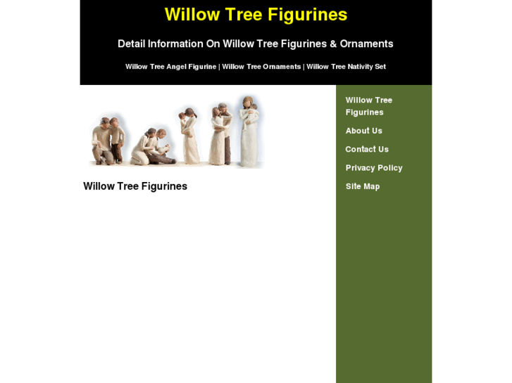 www.willowtreefigurinesnet.com