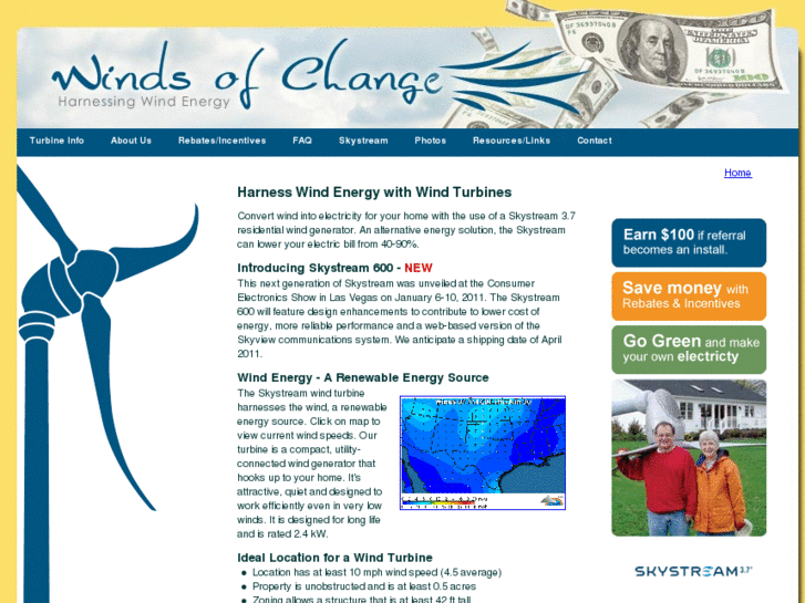 www.windsofchangeenergy.com