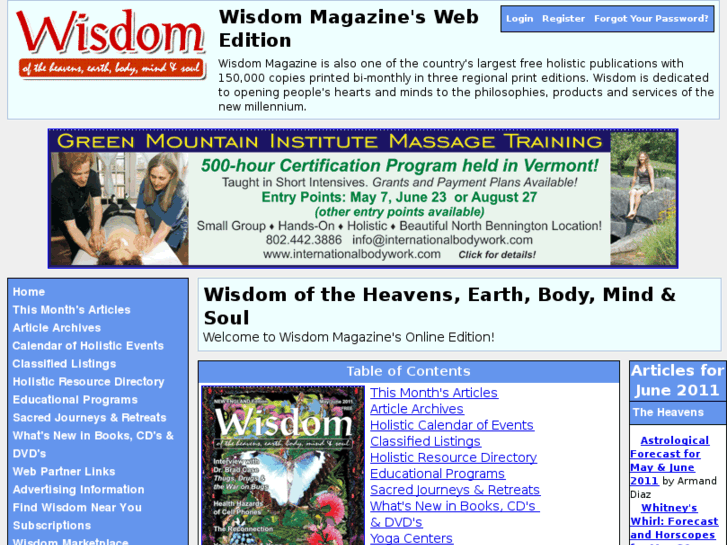 www.wisdom-magazine.com