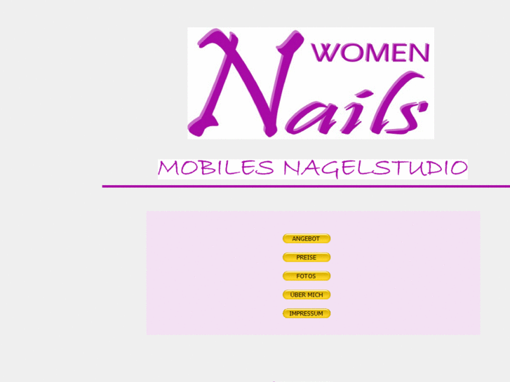 www.women-nails.eu