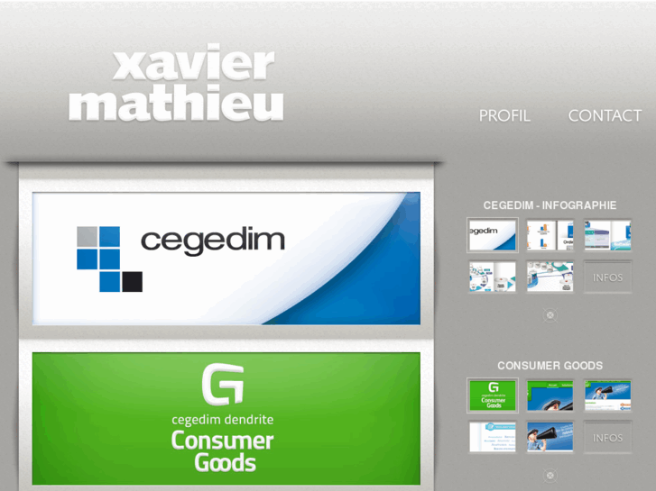 www.xaviermathi.eu