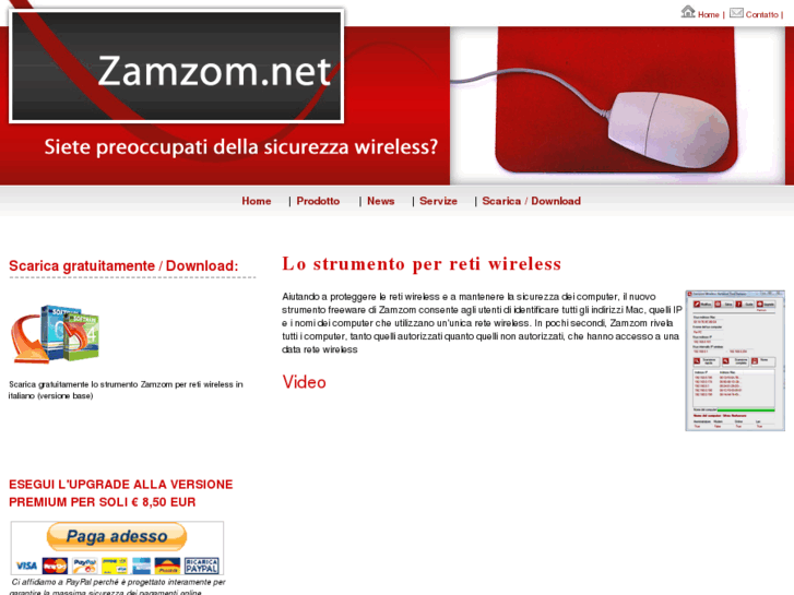 www.zamzom.net