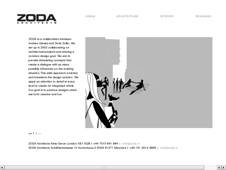 www.zodaarchitects.com