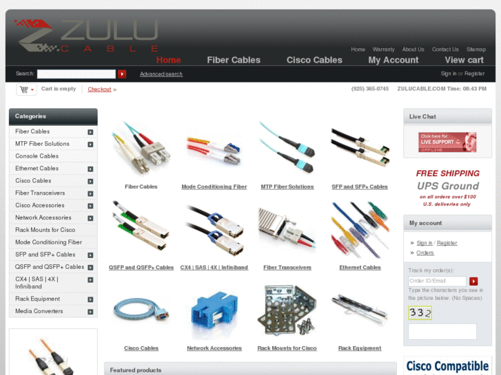 www.zulucable.com