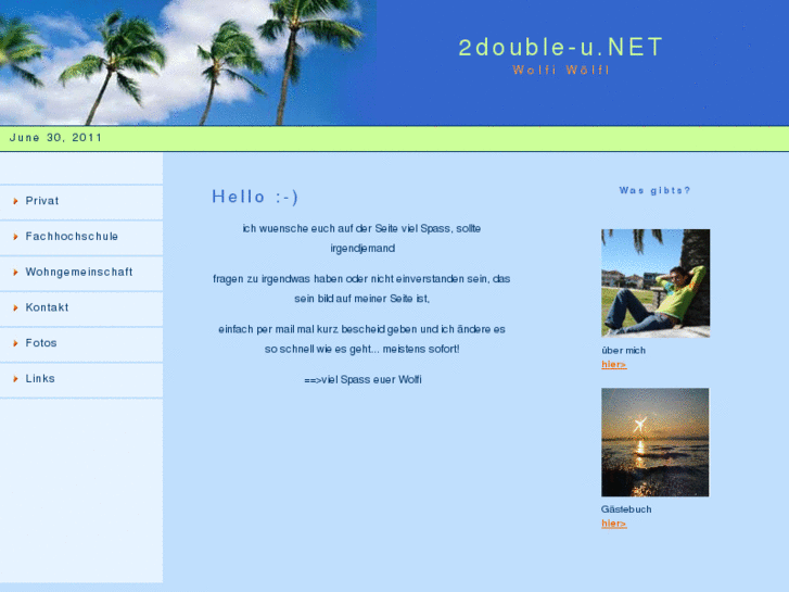 www.2double-u.net