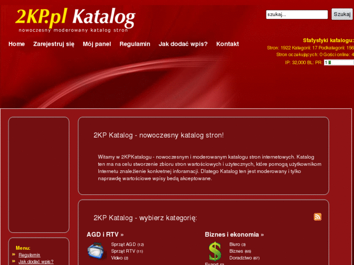 www.2kp.pl