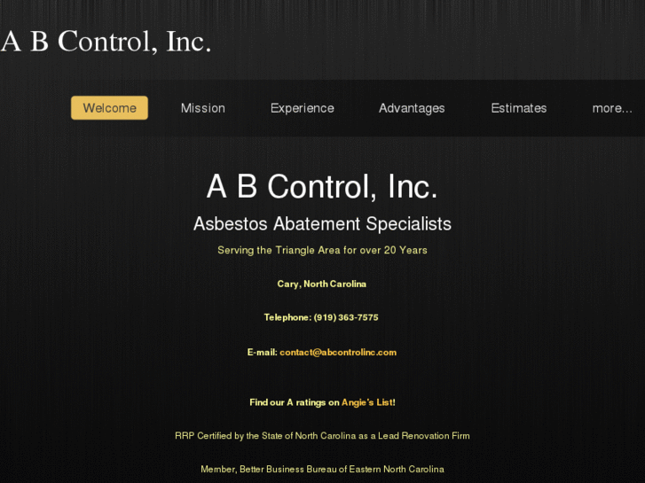 www.abcontrolinc.com