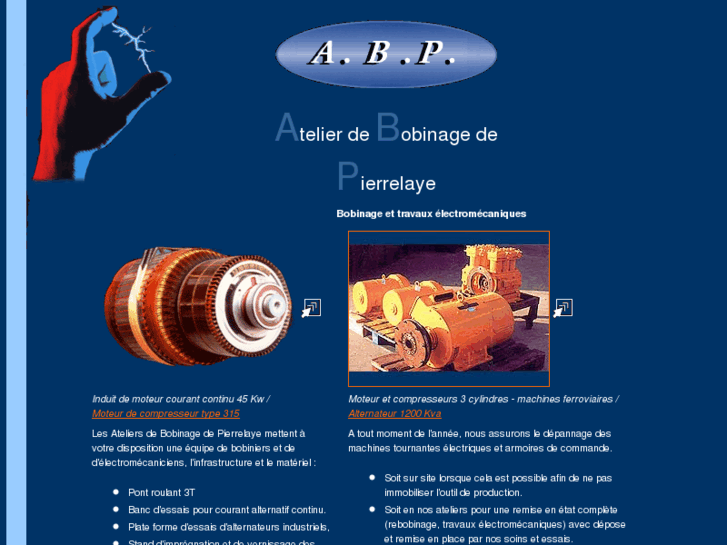 www.abp95.com