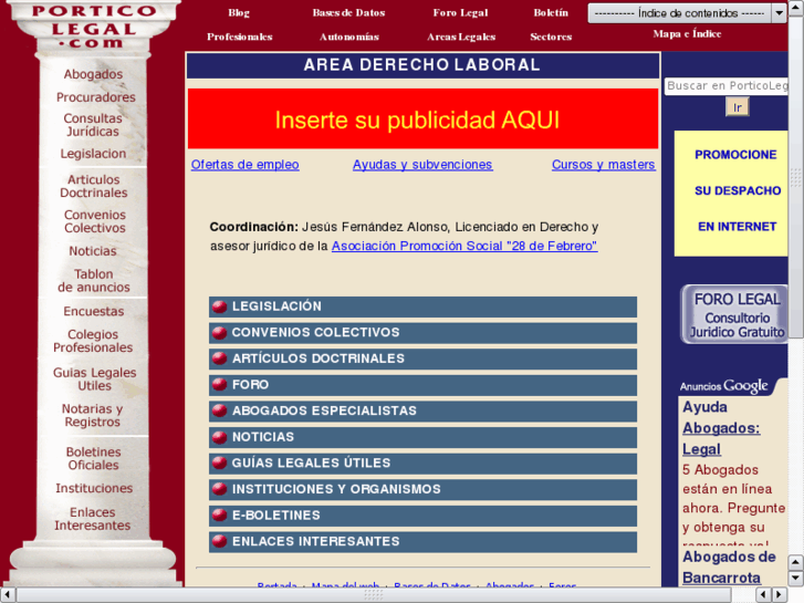 www.accidentedetrafico.net