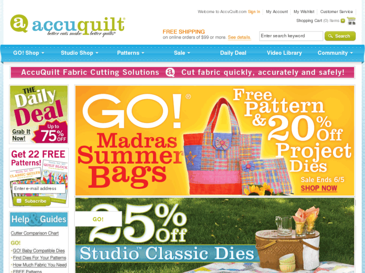 www.accuquilt.com