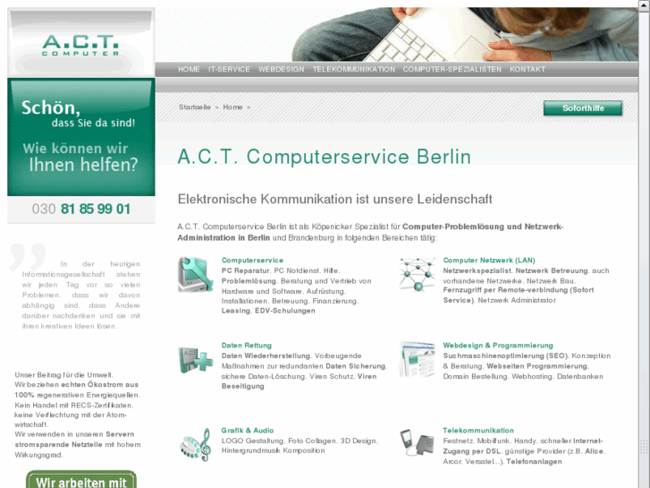 www.act-computer.de