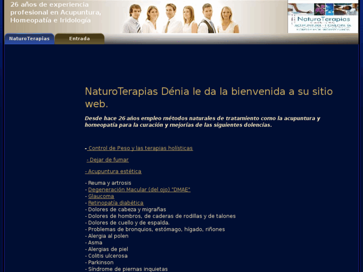 www.acupuntura-denia.com