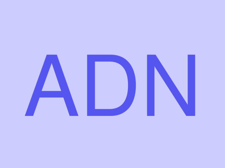 www.adn.hu