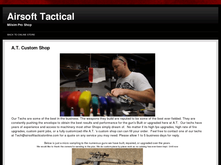 www.airsofttacticalonline.net