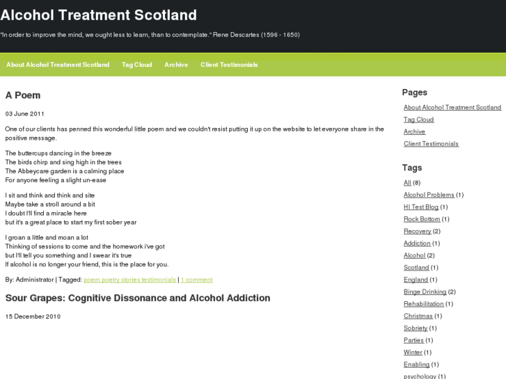 www.alcohol-treatment-scotland.co.uk