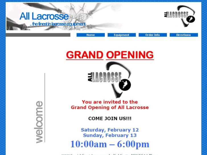 www.alllacrosse.com