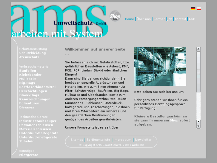 www.amsberlin.de