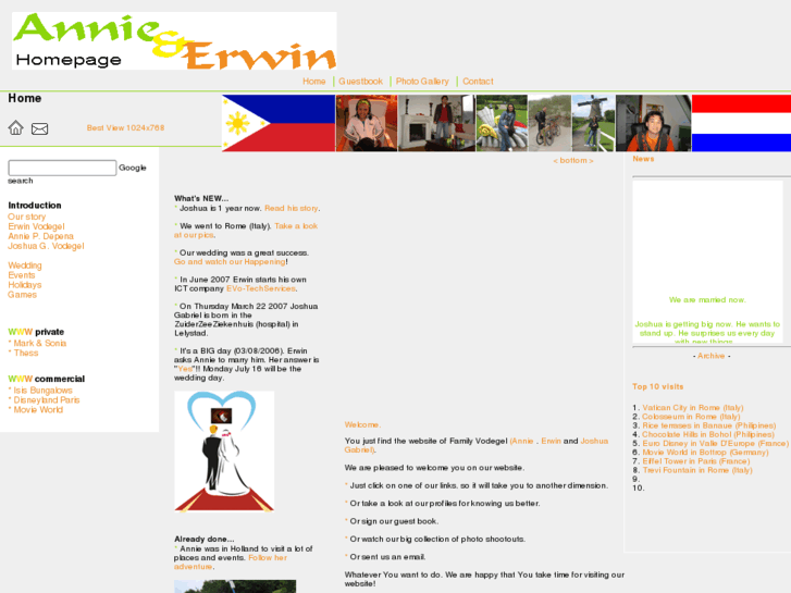 www.annie-erwin.com