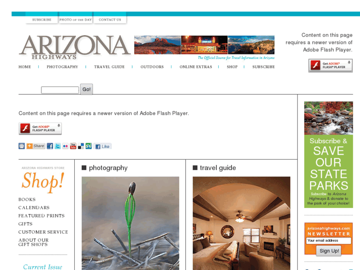 www.arizonahighways.com