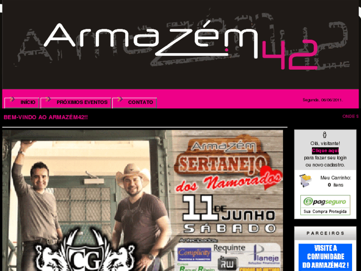 www.armazem42.com