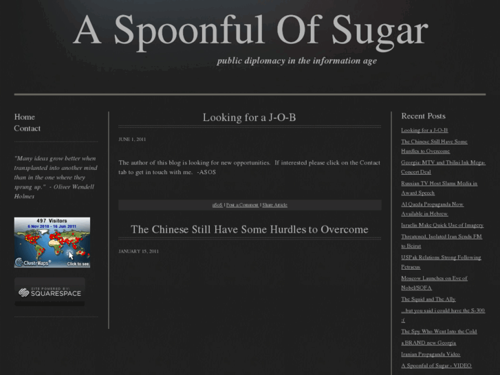 www.aspoonfulofsugar.com