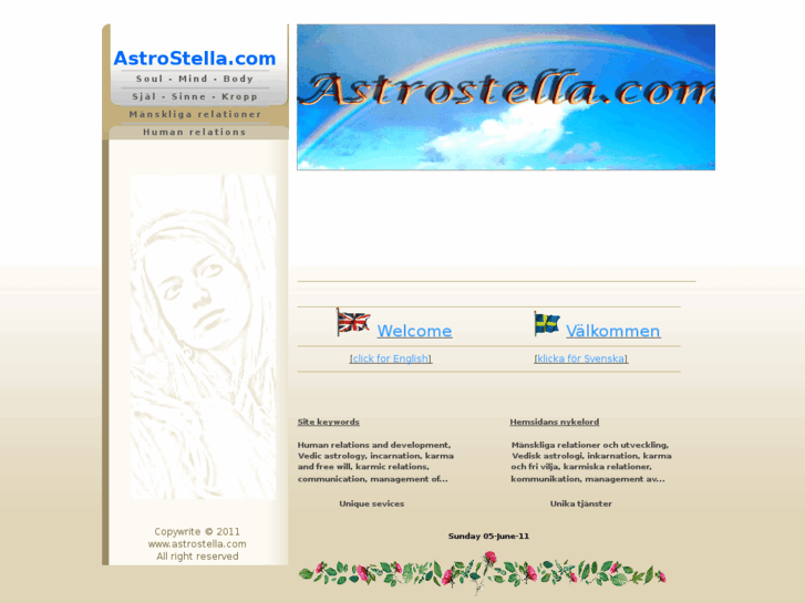 www.astrostella.com