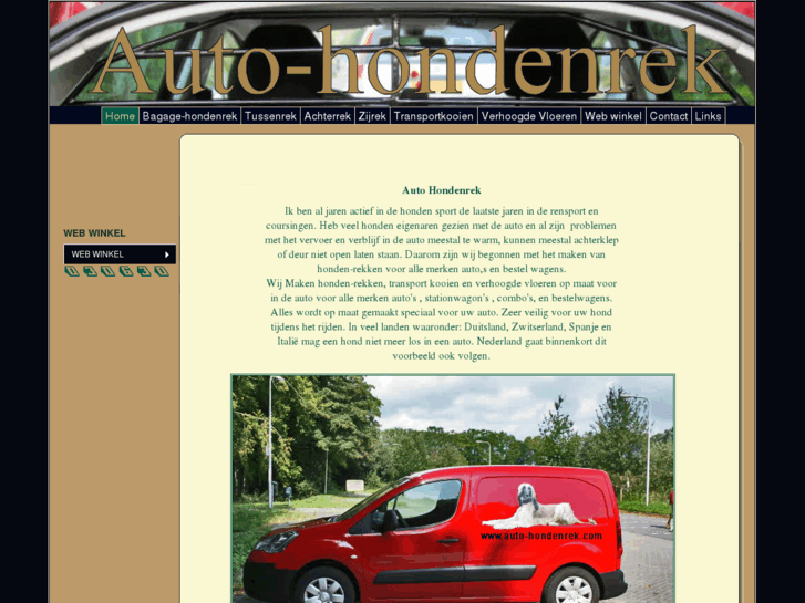 www.auto-hondenrek.com