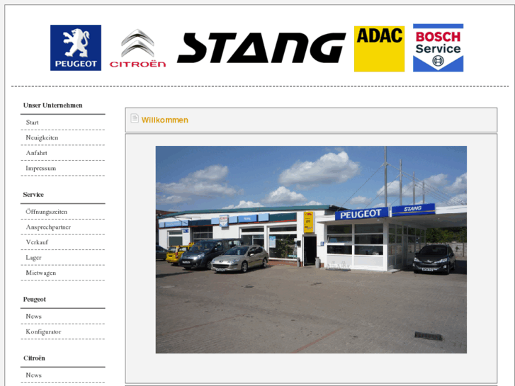 www.autohaus-stang.com