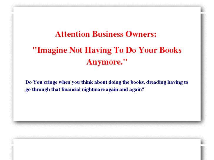 www.automaticbookkeeper.com