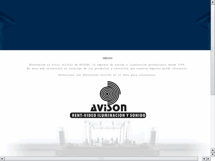 www.avison.es