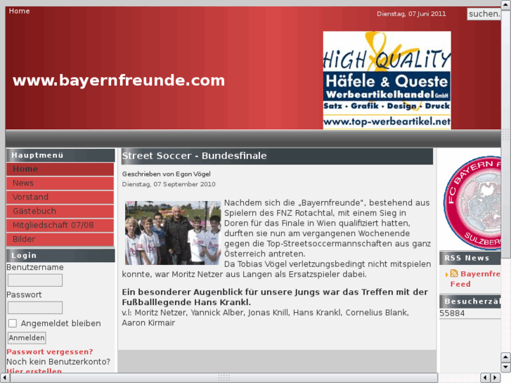 www.bayernfreunde.com