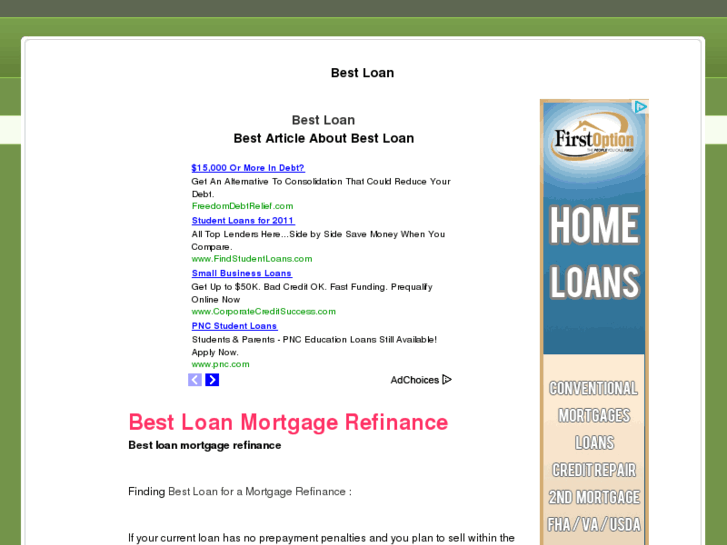 www.bestloan.mobi