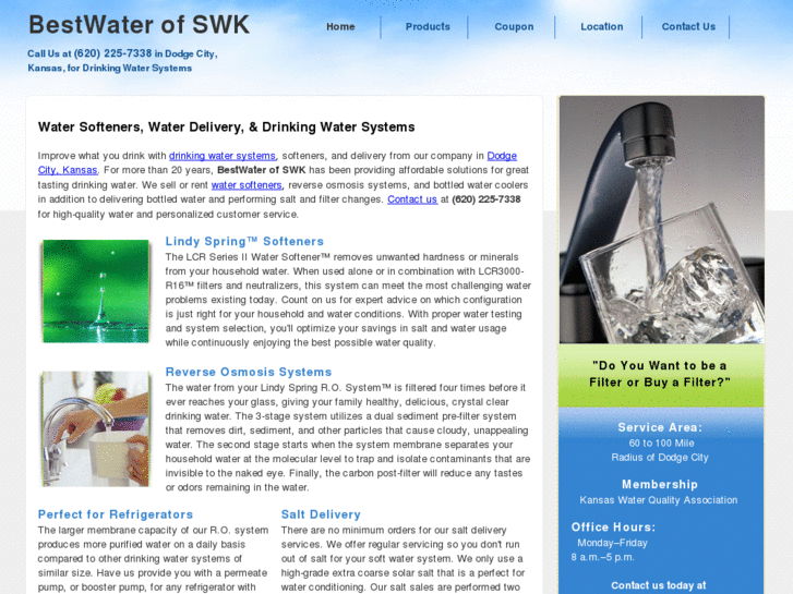 www.bestwaterofswk.com