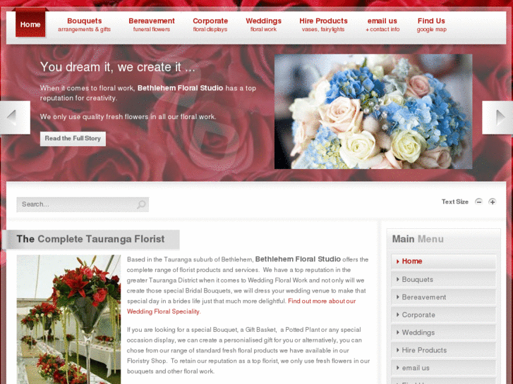 www.bethlehemfloral.co.nz