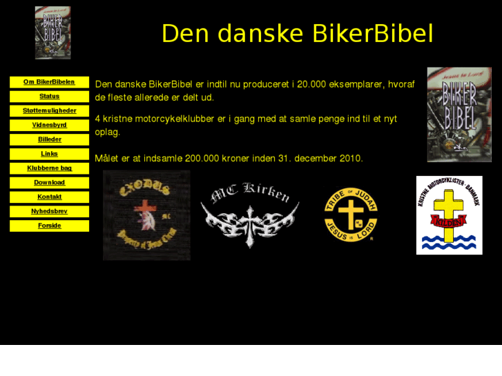 www.bikerbibel.dk