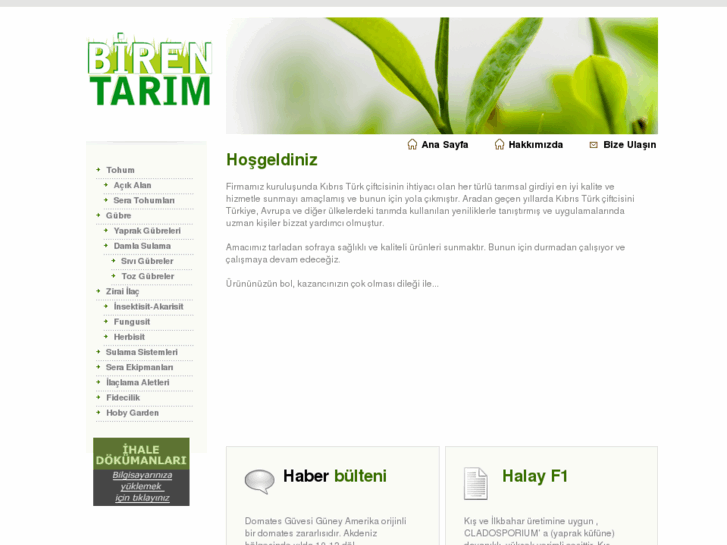 www.birentarim.com